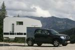 Bimobil Husky 230 2005 года